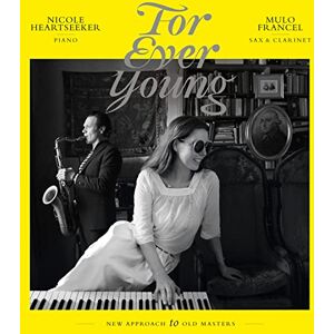 Forever Young Forever Young