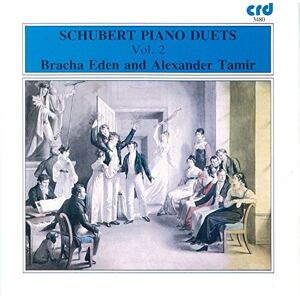 Medtner, Vol.3 Medtner, Vol.3