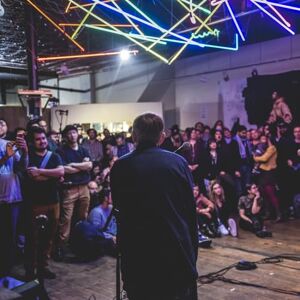 GILLES PETERSON PRESENTS INTERNATIONAL ANTHEM GILLES PETERSON PRESENTS INTERNATIONAL ANTHEM