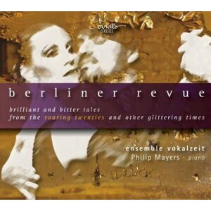 Brilliant & Bitter Tales from the Roaring Twenties & Other Glittering Times Brilliant & Bitter Tales from the Roaring Twenties & Other Glittering Times