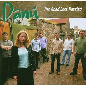 The Road Less Travelled The Road Less Travelled