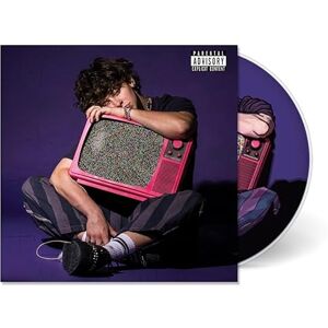 GROWING UP ON THE INTERNET GROWING UP ON THE INTERNET