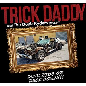 Dunk Ride Or Duck Down Dunk Ride Or Duck Down