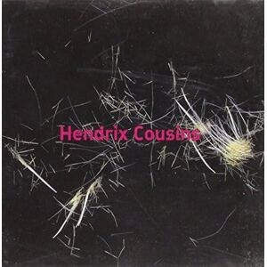 Hendrix Cousins Hendrix Cousins