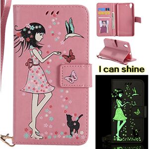 Chopin (Mazurkas) Chopin (Mazurkas)