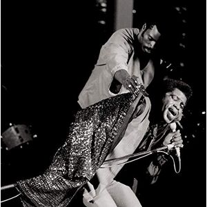 Live At Home With His Bad Self Live At Home With His Bad Self