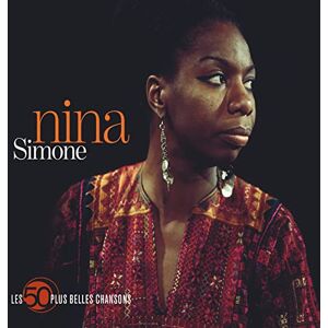 Les 50 Plus Belles Chansons Les 50 Plus Belles Chansons