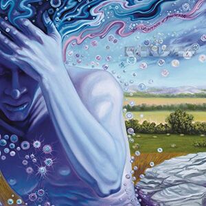 The Absence Of Presence The Absence Of Presence