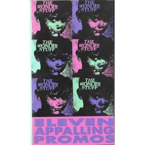 25 Years Later 25 Years Later