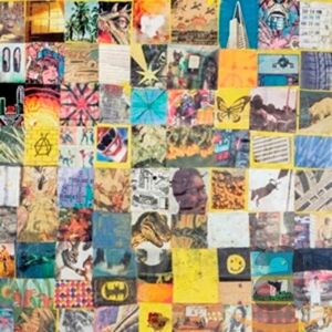 Early Years Anthology Early Years Anthology