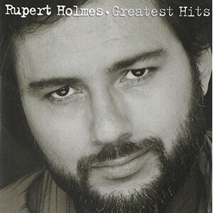 Greatest Hits Greatest Hits