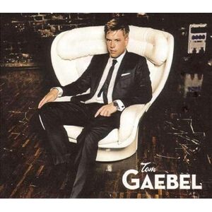 Don'T Wanna Dance Don'T Wanna Dance