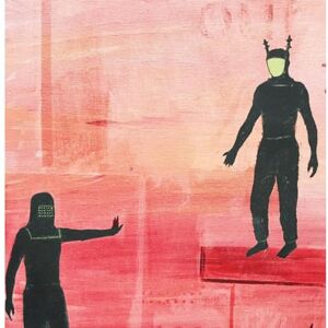 How To Put Your Hat On How To Put Your Hat On