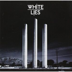 To Lose My Life ... To Lose My Life ...