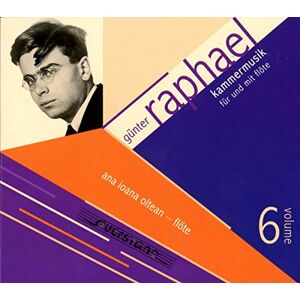 Flute Chamber Music Flute Chamber Music