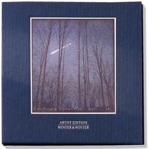 Charms of The Night Sky Charms of The Night Sky