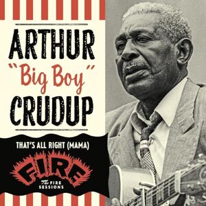 That's Write Right (Mama): The Fire Sessions That's Write Right (Mama): The Fire Sessions