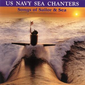 SONGS OF SAILOR AND SEA SONGS OF SAILOR AND SEA