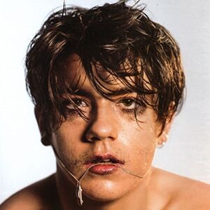 What Do You Think About The Car? What Do You Think About The Car?