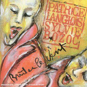 Brûler Le Vent Brûler Le Vent