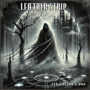 All Hallow's Eve All Hallow's Eve