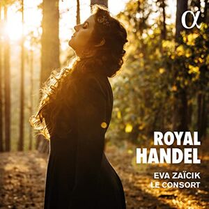 Royal Handel Royal Handel