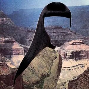 It All Makes Sense It All Makes Sense