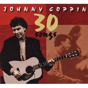 30 Songs (2CD) 30 Songs (2CD)