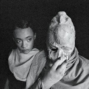 Formal Growth in the Desert Formal Growth in the Desert