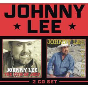 13th Of July and Emotions 13th Of July and Emotions