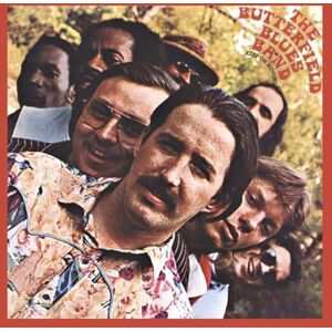 Keep On Moving Keep On Moving