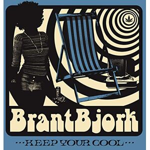 Keep Your Cool Keep Your Cool