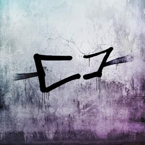 May The Bridges We Burn Light The Way May The Bridges We Burn Light The Way