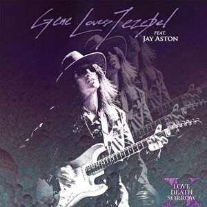 X Love Death Sorrow X Love Death Sorrow