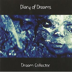 Dream Collector Dream Collector