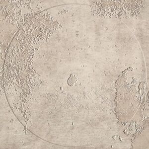 Lucro sucio Los ojos del vacio Lucro sucio Los ojos del vacio