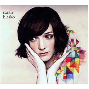 As Day Follows Night (Digipak) As Day Follows Night (Digipak)