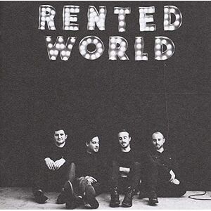 Rented World Rented World