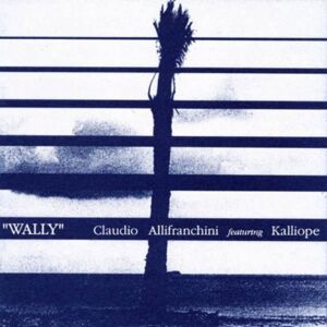 Echoes Of Italy Early 90s House Vibes, Vol. 1 & 2: Artists In Wonderland/The Birds Of Paradise Echoes Of Italy Early 90s House Vibes, Vol. 1 & 2: Artists In Wonderland/The Birds Of Paradise