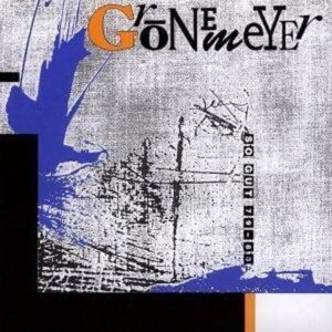 So Gut (1979-1983) So Gut (1979-1983)