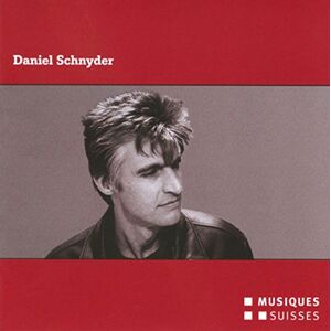 Concerto Per Orchestra Da Camera (2000) Concerto Per Orchestra Da Camera (2000)