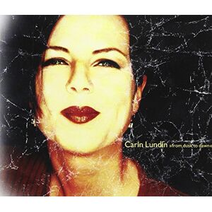 From Dusk to Dawn From Dusk to Dawn