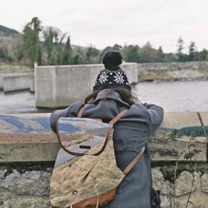 I Wish I Could Stay Here I Wish I Could Stay Here