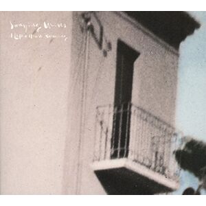 I Left A House Burning I Left A House Burning