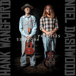 Promises Promises Promises Promises