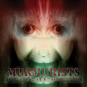 ithyphall.brel.gory is not the same as you ithyphall.brel.gory is not the same as you