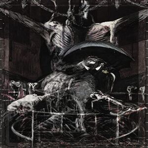Those Who Fear Tomorrow (Reissue) Those Who Fear Tomorrow (Reissue)