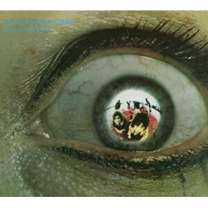 Horizons -Digi- Horizons -Digi-