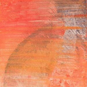 Infinite Presence Infinite Presence