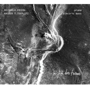 Avant La Fin de Terres Avant La Fin de Terres